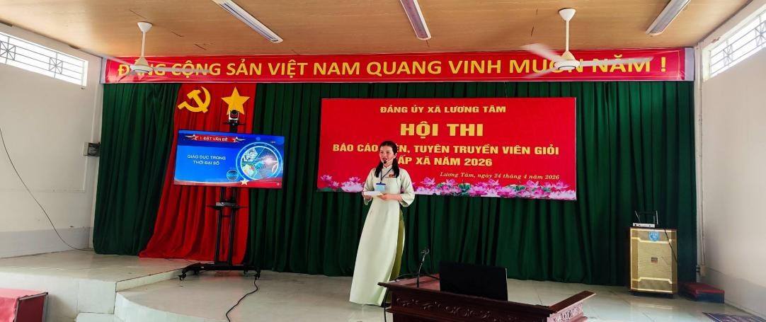 anh tin bai
